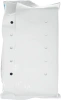 Картридж струйный HP 123 F6V16AE многоцветный (100стр.) для HP DJ 2130/2620/2630/2632/3639