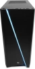 ПК IRU Game 320A5GE MT Ryzen 5 5500/16Gb/SSD512Gb RTX3050 8Gb/DOS/черный