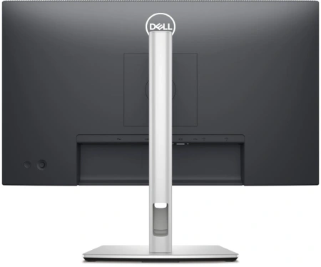 Монитор Dell 23.8" P2425H черный IPS LED 16:9 HDMI матовая HAS Piv 250cd 178гр/178гр 1920x1080 100Hz VGA DP FHD USB