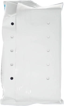 Картридж струйный HP 123 F6V16AE многоцветный (100стр.) для HP DJ 2130/2620/2630/2632/3639