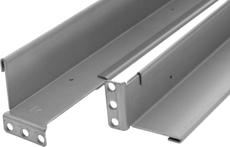 Монтаж Powercom RAL-5090