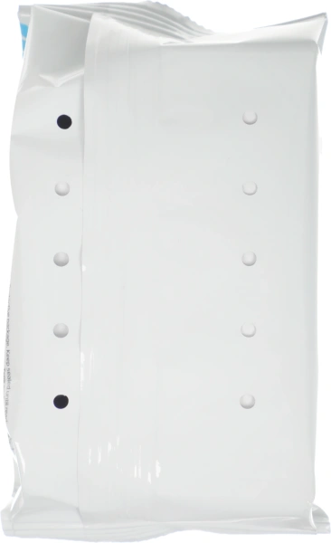 Картридж струйный HP 123 F6V16AE многоцветный (100стр.) для HP DJ 2130/2620/2630/2632/3639