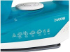 Утюг Vitek VT-8307 B 2400Вт синий