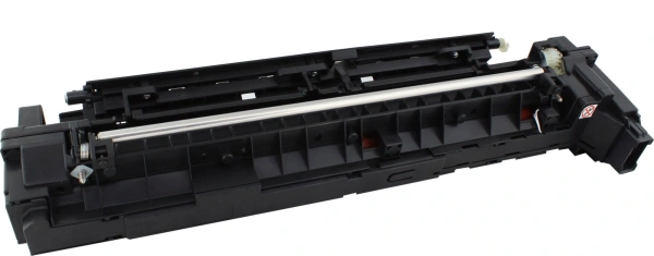 Печка в сборе Cactus CS-FU-XER-VLC7020 (115R00115-reman) для Xerox VersaLink C7020/C7025 180000стр.