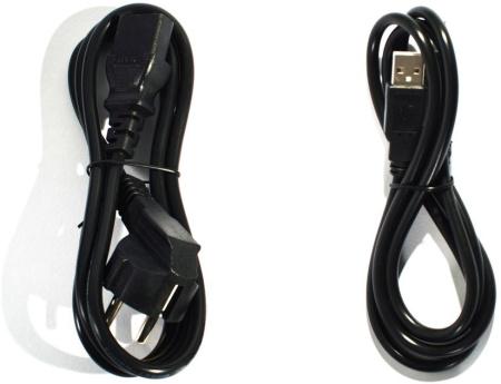 Источник бесперебойного питания Бастион SKAT-UPS 2000/1200 1200Вт 2000ВА черный