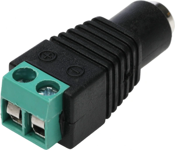 Блок питания Falcon Eye FE-12/20