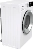 Стиральная машина Gorenje W2NHPI72SCS класс: A загр.фронтальная макс.:7кг белый инвертер