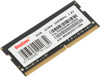 Память DDR4 8Gb 3200MHz Kingspec KS3200D4N12008G RTL PC4-25600 SO-DIMM 260-pin 1.2В Ret