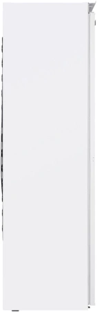 Холодильник Maunfeld MBL177SWGR Inverter 2-хкамерн. (КА-00024616)