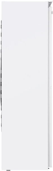 Холодильник Maunfeld MBL177SWGR Inverter 2-хкамерн. (КА-00024616)