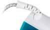 Утюг Vitek VT-8307 B 2400Вт синий