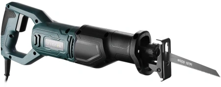 Сабельная пила Zitrek ZKRS1000 1000Вт 2800ход/мин (085-1035)