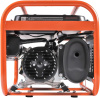 Генератор Patriot GRS 3500E 2.8кВт