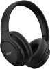 Наушники с микрофоном Acer OHR304 черный мониторные BT (ZL.HDSEE.00B)