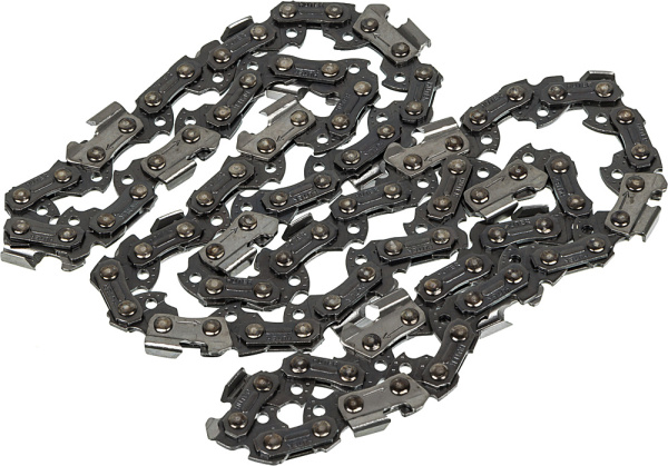 Цепь для цепных пил Huter С5 3/8" 45звен. для Huter BS-25 (71/4/15)