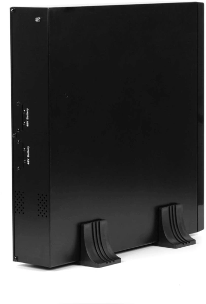 Батарея для ИБП Бастион Батарейный блок RAPAN BC 24/9S 24В