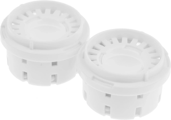 Фильтр Polaris 017071 для PUH0564TF/6405TF/0528TF (упак.:2шт)