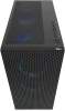 ПК IRU Game 510B7GP MT i5 13400F/32Gb/SSD1Tb RTX4070 12Gb/DOS/черный