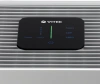 Очиститель воздуха VITEK VT-8558