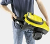 Минимойка Karcher K 4 Compact 1800Вт (1.637-500.0)