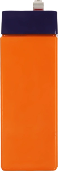 Батарея для ИБП Delta HR 6-7.2 6В 7.2Ач