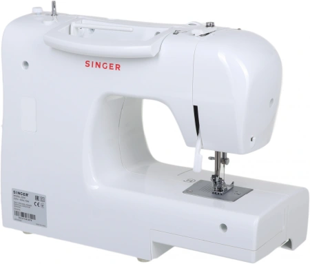 Швейная машина Singer Tradition 2259 белый