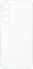 Чехол (клип-кейс) Samsung для Samsung Galaxy A16 Clear Case Clear Case A16 прозрачный (EF-QA166CTEGRU)