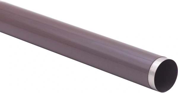 Термопленка Cactus CS-FILM-HP-P4515 (E6B67-67901 RM1-4554 RM1-8395 RM1-8396) для HP LJ P4515xm, P4515x, P4515tn, P4515n, P4015x, P4015tn