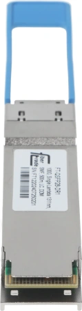 Трансивер Future Technologies FT-QSFP28-DR1