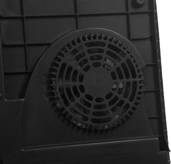 Индукционная варочная поверхность Hyundai HHI 6786 BE бежевый