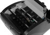 Счетчик банкнот PRO 40U Neo T-01048 мультивалюта