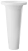 Мясорубка Starwind SMG3225 1500Вт красный