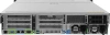 Сервер IRU Rock G2212AG3 2x7413 4x32Gb 9361-8I 2x1600W w/o OS (2084726)