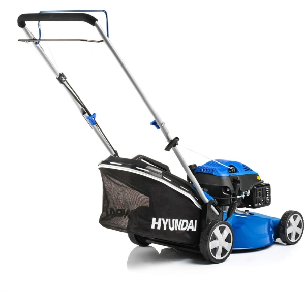 Газонокосилка роторная Hyundai L 4220S