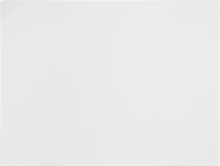 Настольное покрытие Бюрократ (BDM4053G) 40х53см прозрачный