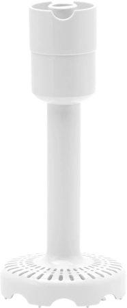 Блендер погружной Polaris PHB 1385 1350Вт белый