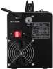 Сварочный полуавтомат Deko DKWM200A MIG-MAG/ММА 5.6кВт