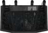 Роутер беспроводной Asus RT-AX58U AX3000 10/100/1000BASE-TX черный