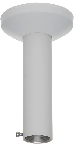 Кронштейн Dahua DH-PFB300C