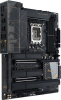 Материнская плата Asus PROART Z790-CREATOR WIFI Soc-1700 Intel Z790 4xDDR5 ATX AC`97 8ch(7.1) 1 x 10Gigabit + 1 x 2.5Gigabit RAID+HDMI+DP