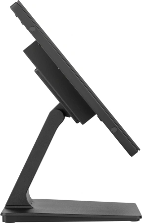 Монитор Iiyama 21.5" ProLite T2238MSC-B1 черный IPS LED 16:9 HDMI M/M матовая 1000:1 600cd 178гр/178гр 1920x1080 60Hz DP FHD USB Touch 6.8кг