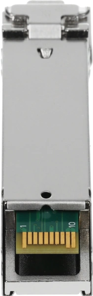 Модуль Osnovo SFP-S1LC13-G-1310-1550