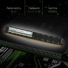 Память DDR3 4Gb 1600MHz Digma DGMAD31600004D RTL PC3-12800 CL11 DIMM 240-pin 1.5В dual rank Ret