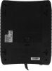 Источник бесперебойного питания Powercom Spider SPD-750U LCD 450Вт 750ВА черный