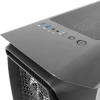ПК IRU Game 310H6 MT i5 13400F (2.5) 16Gb SSD512Gb RTX3060 12Gb Free DOS GbitEth 650W черный (2076121)