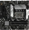 Материнская плата Asus PRIME B760M-A-CSM Soc-1700 Intel B760 4xDDR5 mATX AC`97 8ch(7.1) 2.5Gg RAID+H