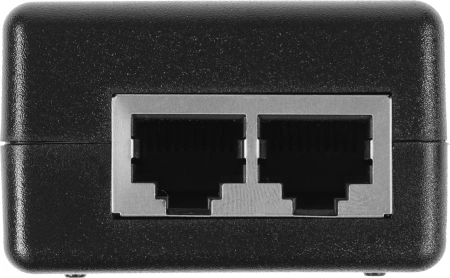 Инжектор POE Osnovo Midspan-1/300G