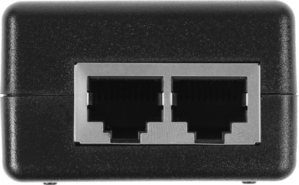 Инжектор POE Osnovo Midspan-1/300G