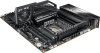 Материнская плата Asus ROG MAXIMUS Z790 APEX ENCORE Soc-1700 Intel Z790 2xDDR5 ATX AC`97 8ch(7.1) 2.