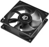Вентилятор ID-Cooling NO-8025-SD 80x80mm 3-pin 21dB 60gr Ret